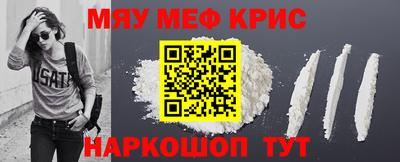 прущие грибы Гатчина