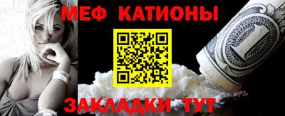 прущие грибы Гатчина