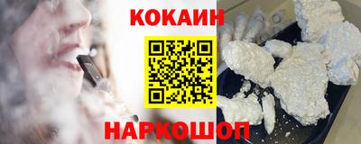 прущие грибы Гатчина